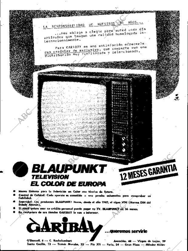 ABC SEVILLA 02-01-1979 página 66