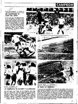 ABC SEVILLA 02-01-1979 página 67