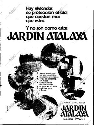 ABC SEVILLA 02-01-1979 página 68