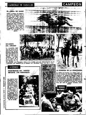 ABC SEVILLA 02-01-1979 página 69