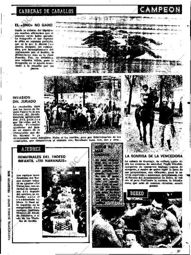 ABC SEVILLA 02-01-1979 página 69