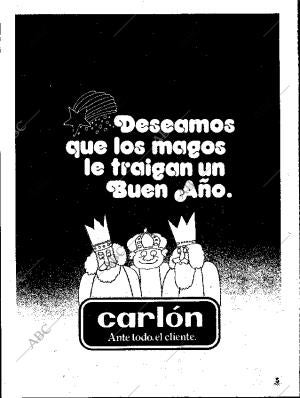 ABC SEVILLA 02-01-1979 página 7
