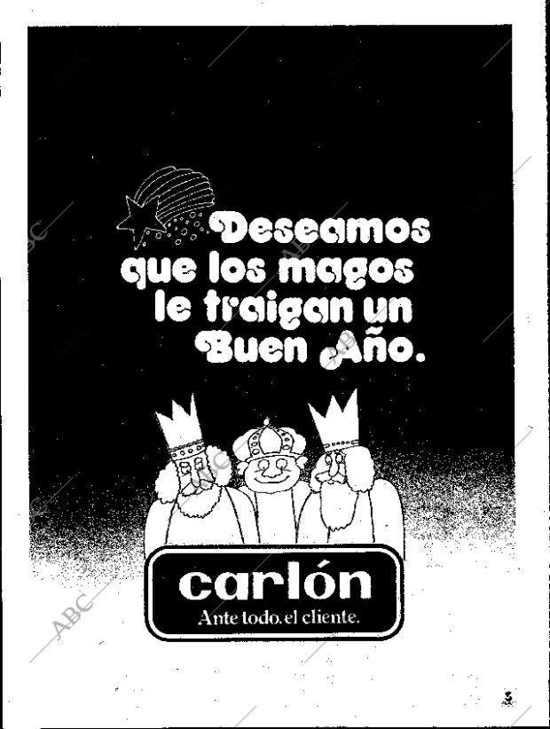 ABC SEVILLA 02-01-1979 página 7