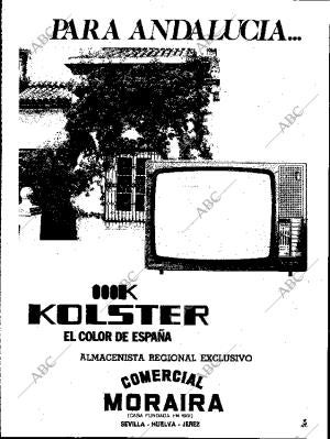 ABC SEVILLA 02-01-1979 página 8