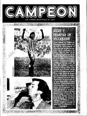 ABC SEVILLA 02-01-1979 página 9