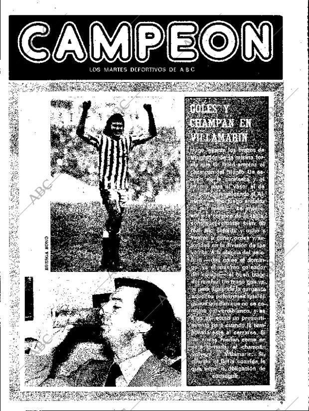 ABC SEVILLA 02-01-1979 página 9