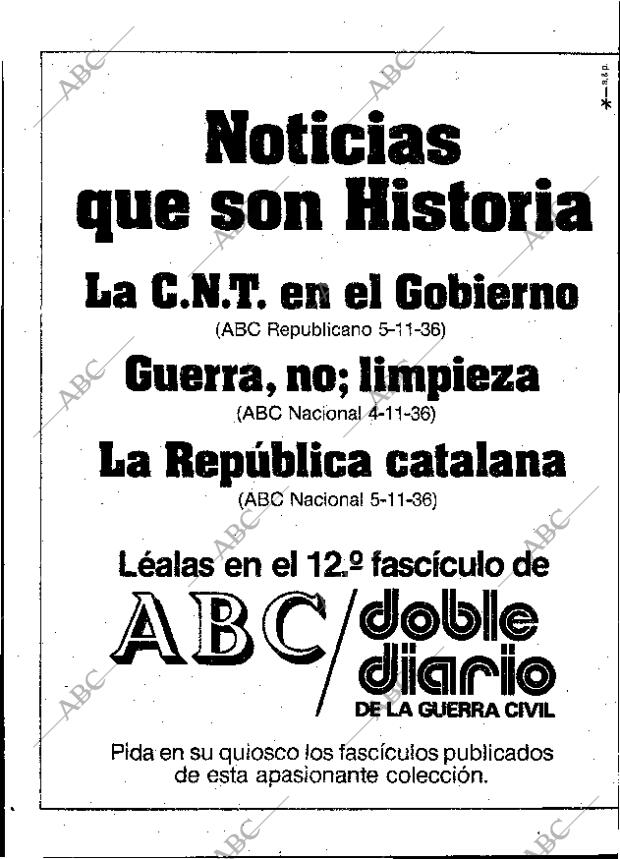 ABC MADRID 07-01-1979 página 10