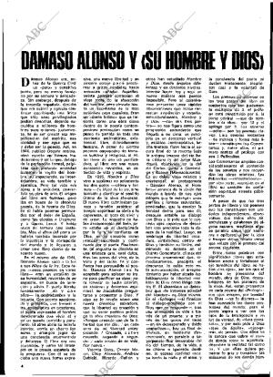 ABC MADRID 07-01-1979 página 108