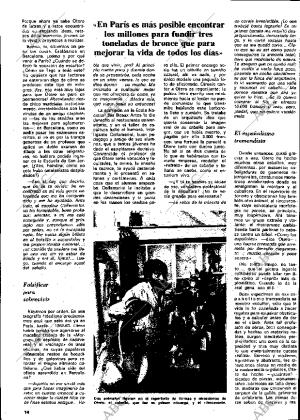 ABC MADRID 07-01-1979 página 118