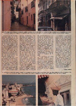 ABC MADRID 07-01-1979 página 127