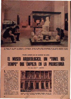 ABC MADRID 07-01-1979 página 128