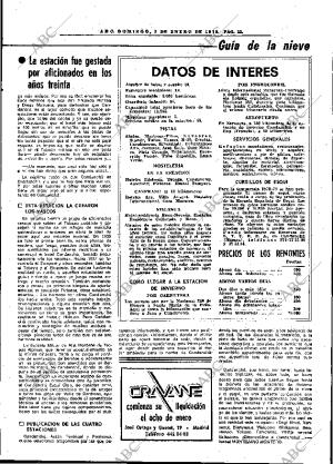 ABC MADRID 07-01-1979 página 41