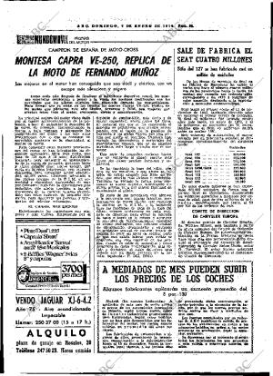 ABC MADRID 07-01-1979 página 50