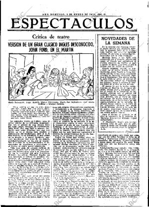 ABC MADRID 07-01-1979 página 67
