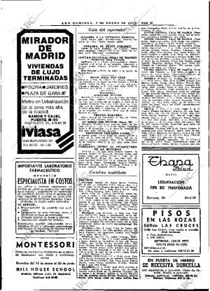 ABC MADRID 07-01-1979 página 68