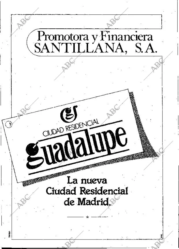 ABC MADRID 07-01-1979 página 7