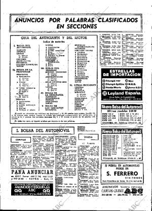 ABC MADRID 07-01-1979 página 73