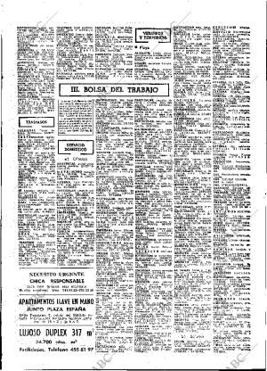 ABC MADRID 07-01-1979 página 78