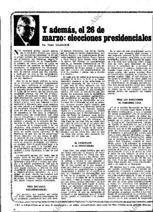 ABC MADRID 07-01-1979 página 8