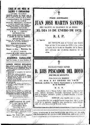 ABC MADRID 07-01-1979 página 85