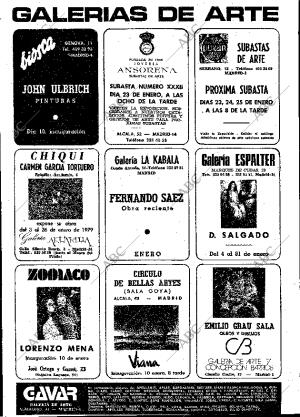 ABC MADRID 07-01-1979 página 90