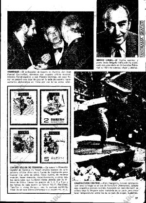 ABC MADRID 07-01-1979 página 99