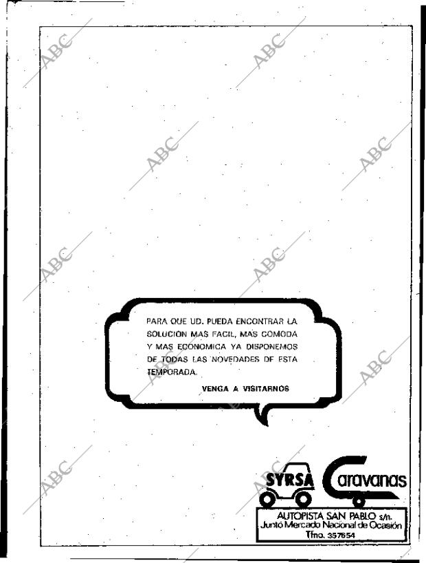ABC SEVILLA 07-01-1979 página 2