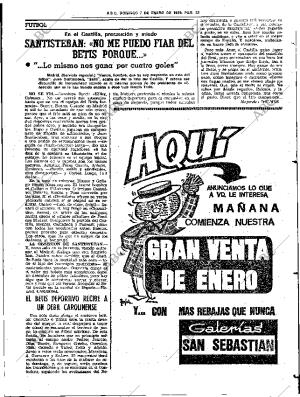 ABC SEVILLA 07-01-1979 página 45