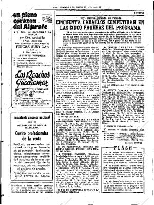 ABC SEVILLA 07-01-1979 página 46