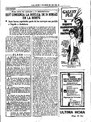 ABC SEVILLA 11-01-1979 página 23