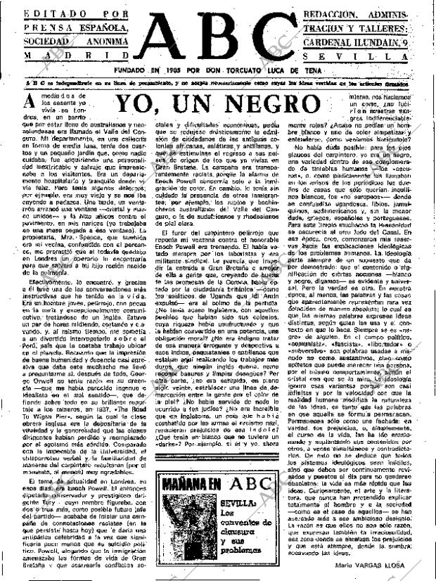 ABC SEVILLA 11-01-1979 página 3