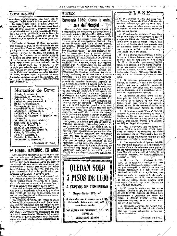ABC SEVILLA 11-01-1979 página 44