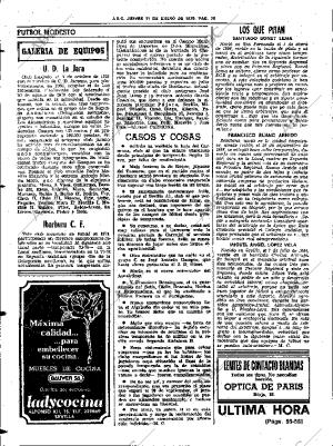 ABC SEVILLA 11-01-1979 página 46