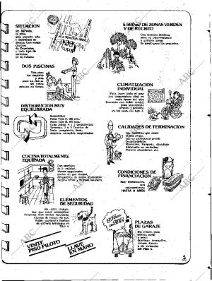 ABC SEVILLA 11-01-1979 página 67