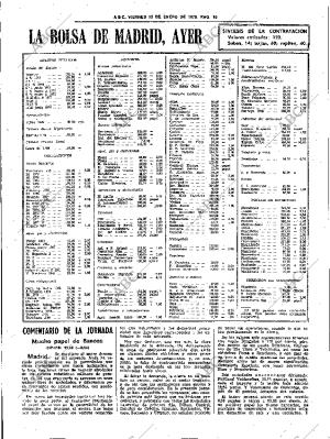 ABC SEVILLA 12-01-1979 página 24