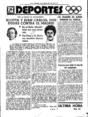 ABC SEVILLA 12-01-1979 página 37