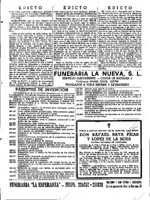 ABC SEVILLA 12-01-1979 página 52