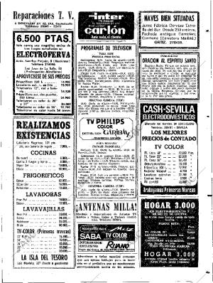 ABC SEVILLA 12-01-1979 página 55