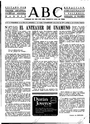 ABC MADRID 13-01-1979 página 3