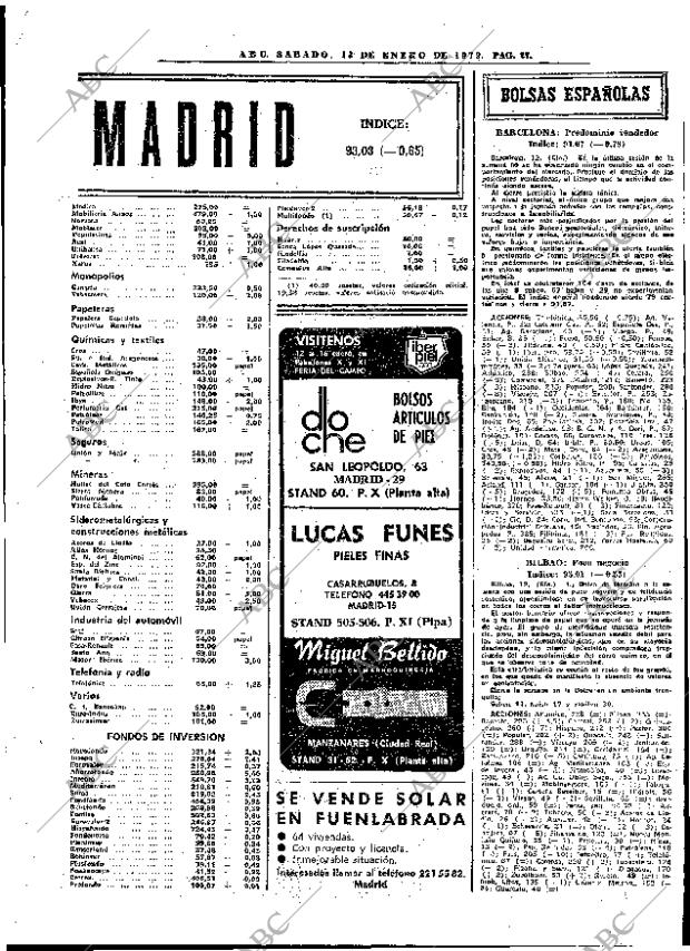 ABC MADRID 13-01-1979 página 35