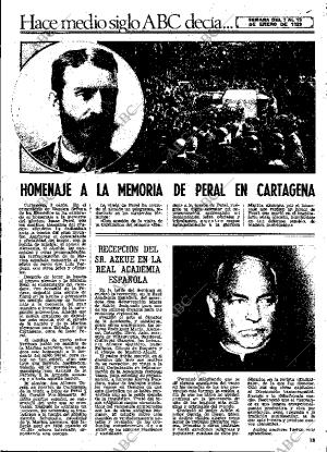 ABC MADRID 13-01-1979 página 69