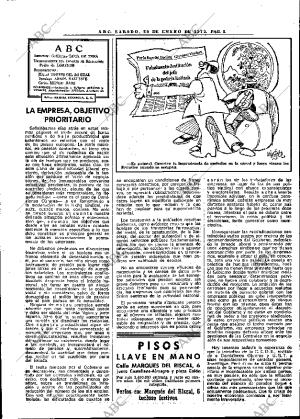 ABC MADRID 20-01-1979 página 10