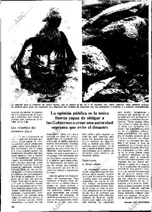 ABC MADRID 20-01-1979 página 126