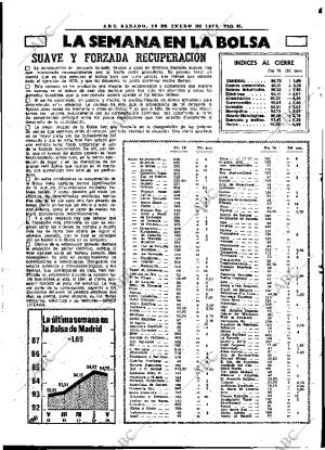 ABC MADRID 20-01-1979 página 45