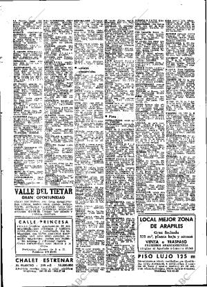 ABC MADRID 20-01-1979 página 70
