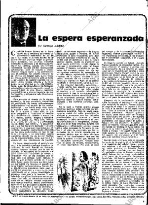 ABC MADRID 20-01-1979 página 81