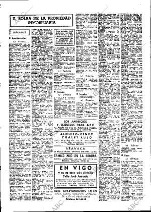 ABC MADRID 23-01-1979 página 94