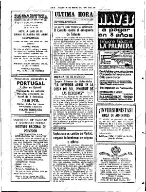 ABC SEVILLA 25-01-1979 página 63