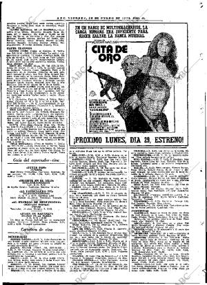 ABC MADRID 26-01-1979 página 53