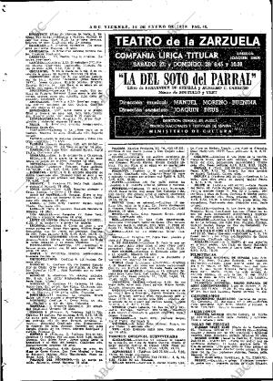 ABC MADRID 26-01-1979 página 54